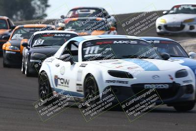 media/Feb-22-2025-CalClub SCCA (Sat) [[57201885c5]]/Group Two/Group 2B/